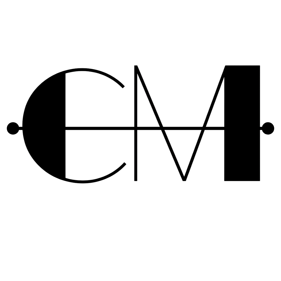 CM